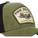 kak-von-dutch