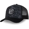 gorra-trucker-negra-logos01-de-von-dutch