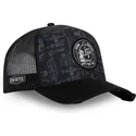 gorra-trucker-negra-logos01-de-von-dutch