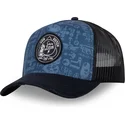 gorra-trucker-azul-y-negra-logos02-de-von-dutch