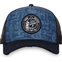 trucker-logos02-von-dutch