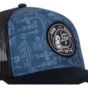 trucker-logos02-von-dutch