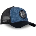 trucker-logos02-von-dutch
