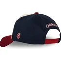 snapback-vint02-von-dutch