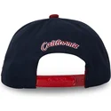 snapback-vint02-von-dutch