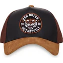 snapback-vint03-von-dutch
