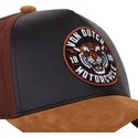 snapback-vint03-von-dutch