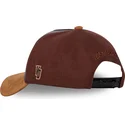 snapback-vint03-von-dutch