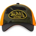 gorra-curva-camuflaje-y-naranja-snapback-vint08-de-von-dutch