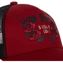 von-dutch-gun-rod-och-svart-truckerkeps