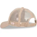 gorra-trucker-beige-lor-de-von-dutch