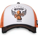 czapka-trucker-biala-pomaranczowa-i-czarna-moto-ct-20-motogp-von-dutch