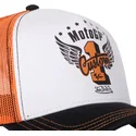 czapka-trucker-biala-pomaranczowa-i-czarna-moto-ct-20-motogp-von-dutch