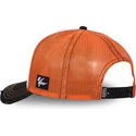 vit-orange-och-svart-trucker-keps-moto-ct-20-motogp-fran-von-dutch