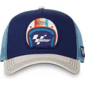 trucker-moto-ct-22-motogp-von-dutch