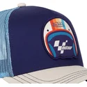 trucker-moto-ct-22-motogp-von-dutch