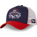 moto-ct-24-motogp-von-dutch