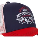 moto-ct-24-motogp-von-dutch