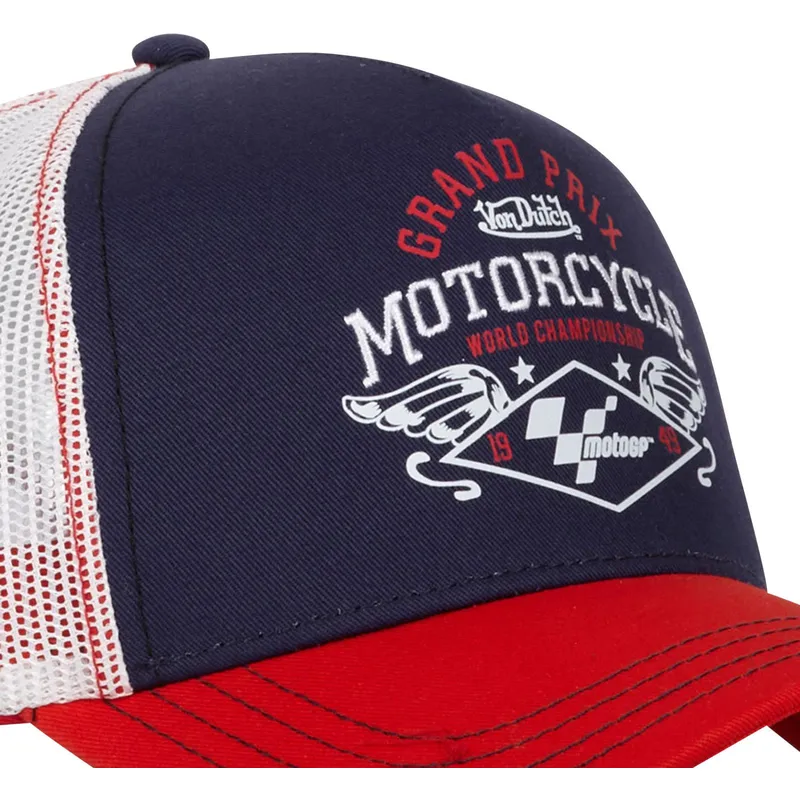 trucker-moto-ct-24-motogp-von-dutch