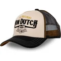 gorra-trucker-beige-y-negra-the-de-von-dutch