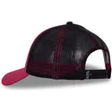 flu-p-von-dutch