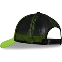 trucker-flu-y-von-dutch