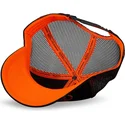 svart-och-orange-trucker-keps-dom-o-fran-von-dutch