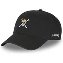 straw-hat-pirates-skucd-one-piece-capslab