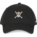 straw-hat-pirates-skucd-one-piece-capslab