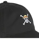 straw-hat-pirates-skucd-one-piece-capslab