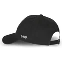 straw-hat-pirates-skucd-one-piece-capslab