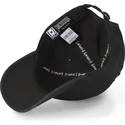 straw-hat-pirates-skucd-one-piece-capslab