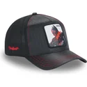 trucker-batman-dc7-bat-dc-comics-capslab