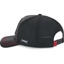 trucker-batman-dc7-bat-dc-comics-capslab