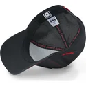trucker-batman-dc7-bat-dc-comics-capslab
