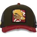 trucker-speedy-gonzales-loo10-spe-looney-tunes-capslab