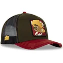 trucker-speedy-gonzales-loo10-spe-looney-tunes-capslab