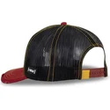 trucker-speedy-gonzales-loo10-spe-looney-tunes-capslab