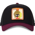 marvin-loo10-vmar-looney-tunes-capslab