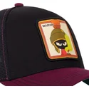 marvin-loo10-vmar-looney-tunes-capslab