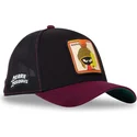 marvin-loo10-vmar-looney-tunes-capslab