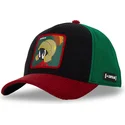 trucker-marvin-loo10-mar-looney-tunes-capslab