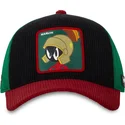 trucker-marvin-loo10-mar-looney-tunes-capslab