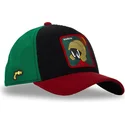 trucker-marvin-loo10-mar-looney-tunes-capslab