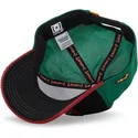 trucker-marvin-loo10-mar-looney-tunes-capslab
