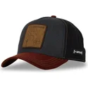 snapback-loo10-wrr-looney-tunes-capslab
