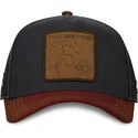 snapback-loo10-wrr-looney-tunes-capslab