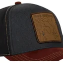 snapback-loo10-wrr-looney-tunes-capslab