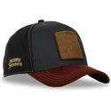 snapback-loo10-wrr-looney-tunes-capslab