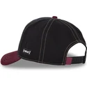 snapback-loo10-wrr-looney-tunes-capslab